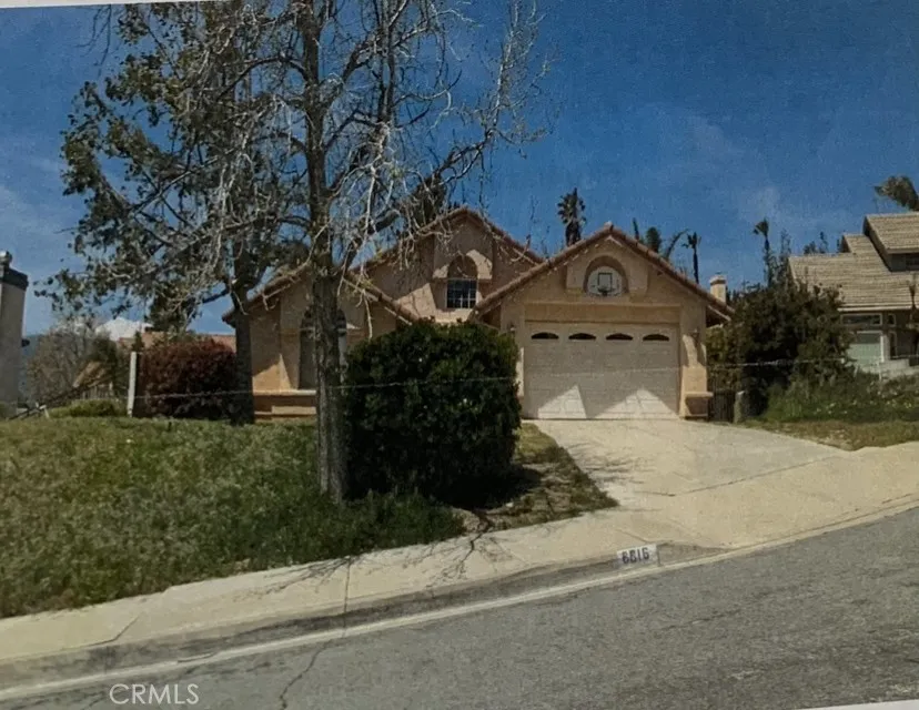 Additional image 11 of 6816 Ventura Court, San Bernardino, CA 92407