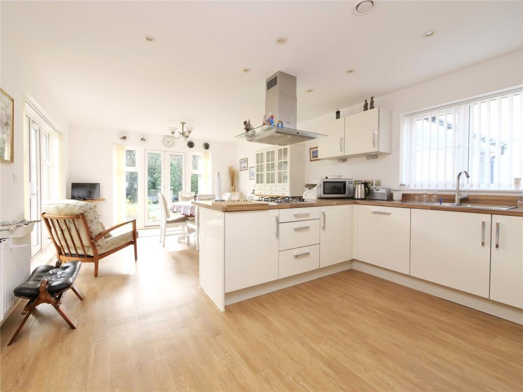 Additional image 5 of Four Bed Detached House, Wand Road, Wells