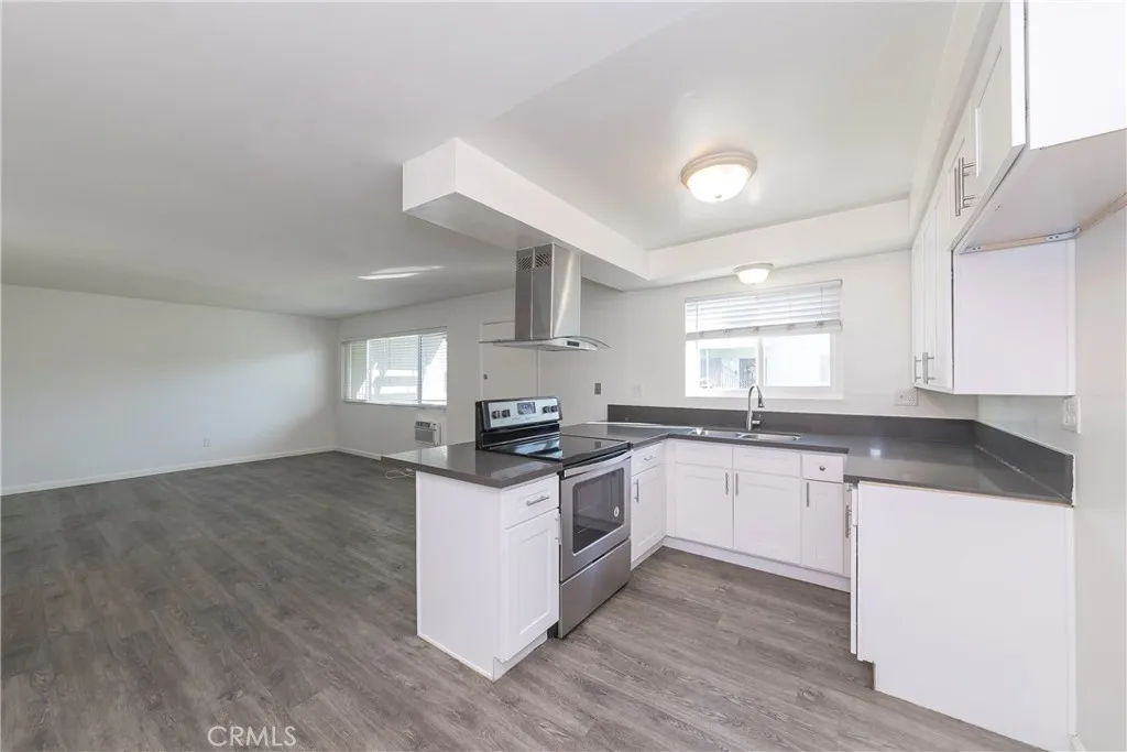 Additional image 7 of 6071 Lemon Avenue Unit B, Cypress, CA 90630