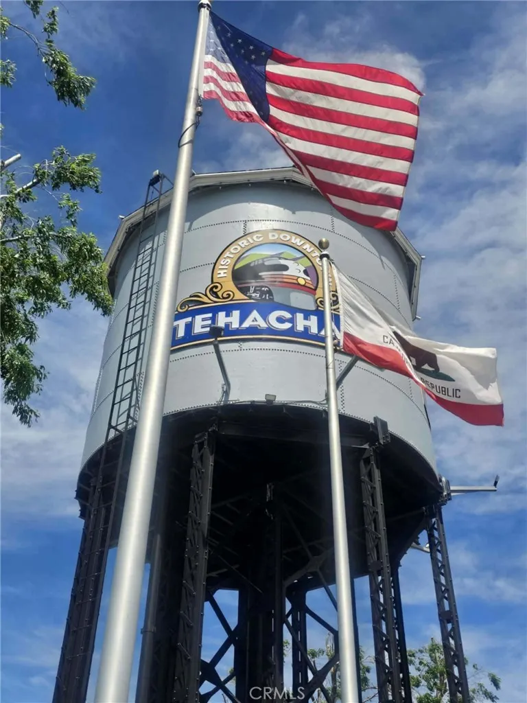 Additional image 5 of 26400 Jacaranda Dr, Tehachapi, CA 93561