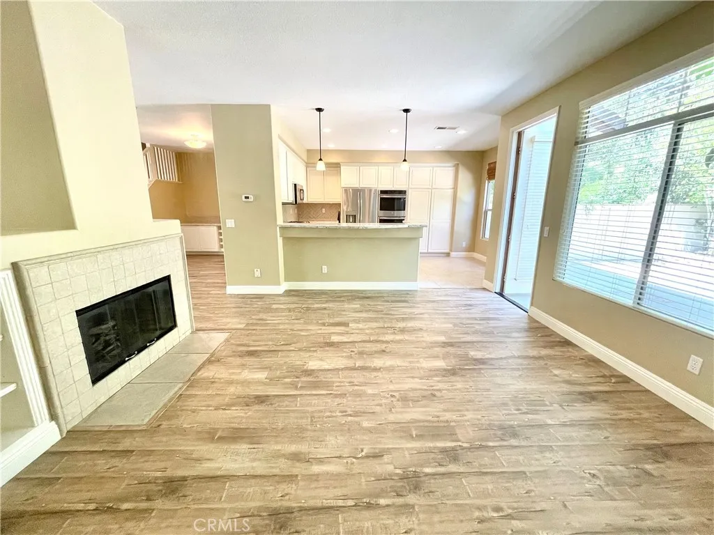 Additional image 41 of 32 Bogey Lane, Coto De Caza, CA 92679