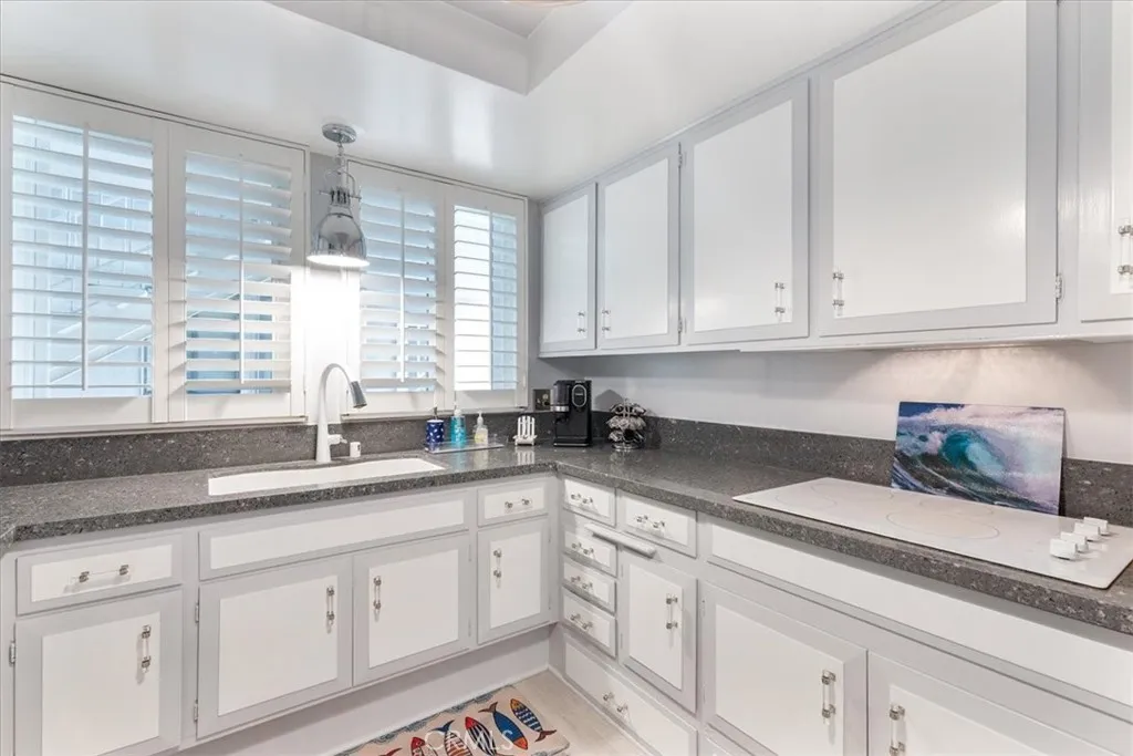 Additional image 10 of 328 Avenida Carmel Unit C, Laguna Woods, CA 92637