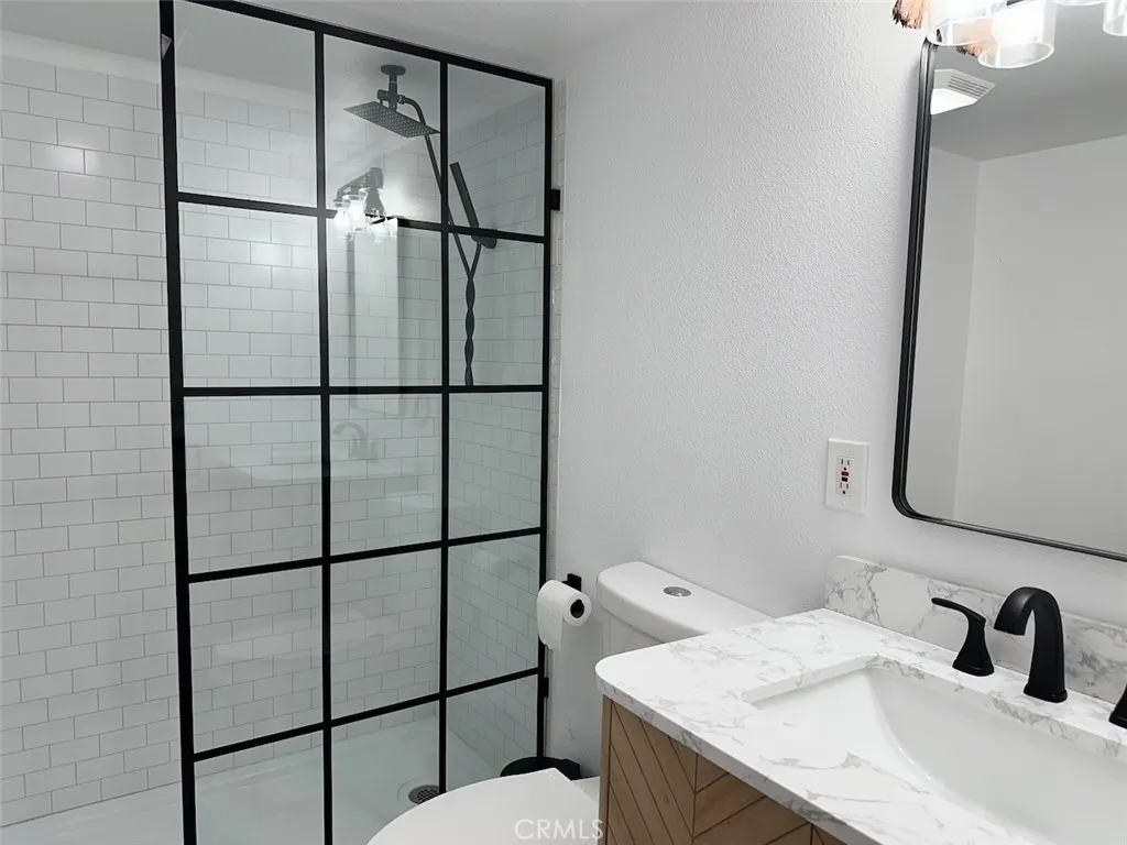 Additional image 29 of 321 Acebo Lane Unit C, San Clemente, CA 92672