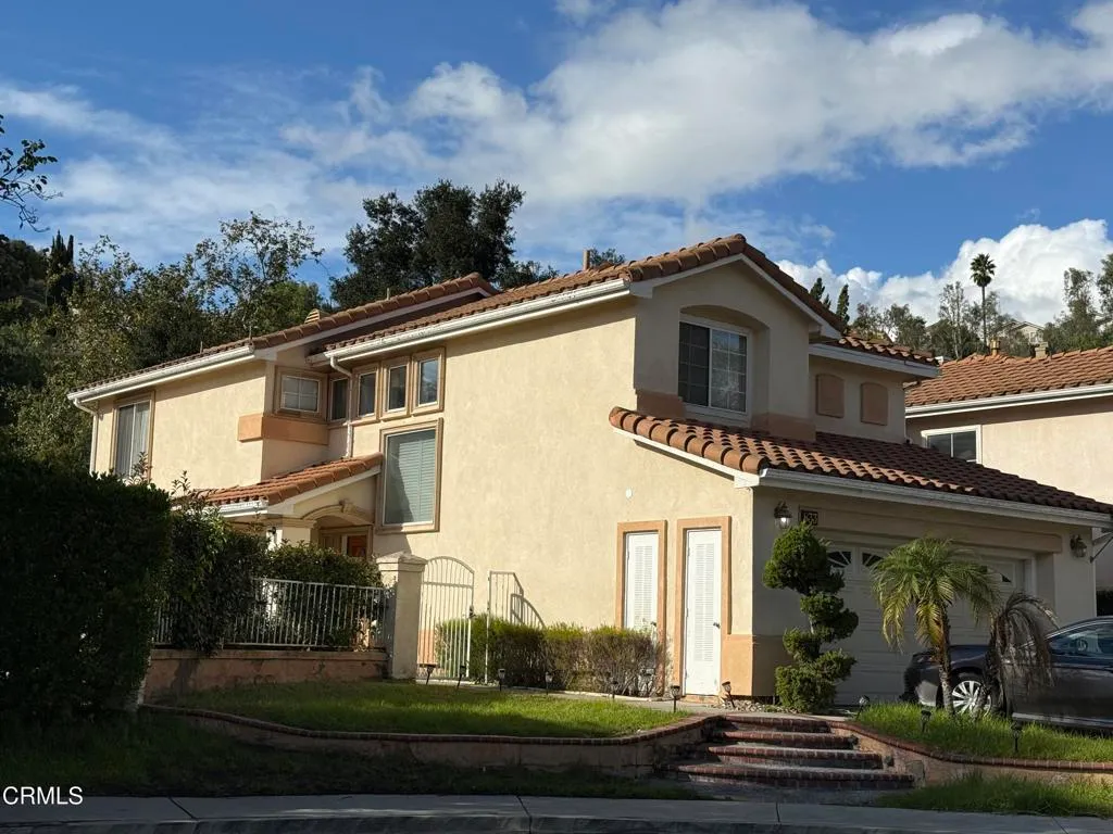 Additional image 26 of 833 Calle La Primavera, Glendale, CA 91208