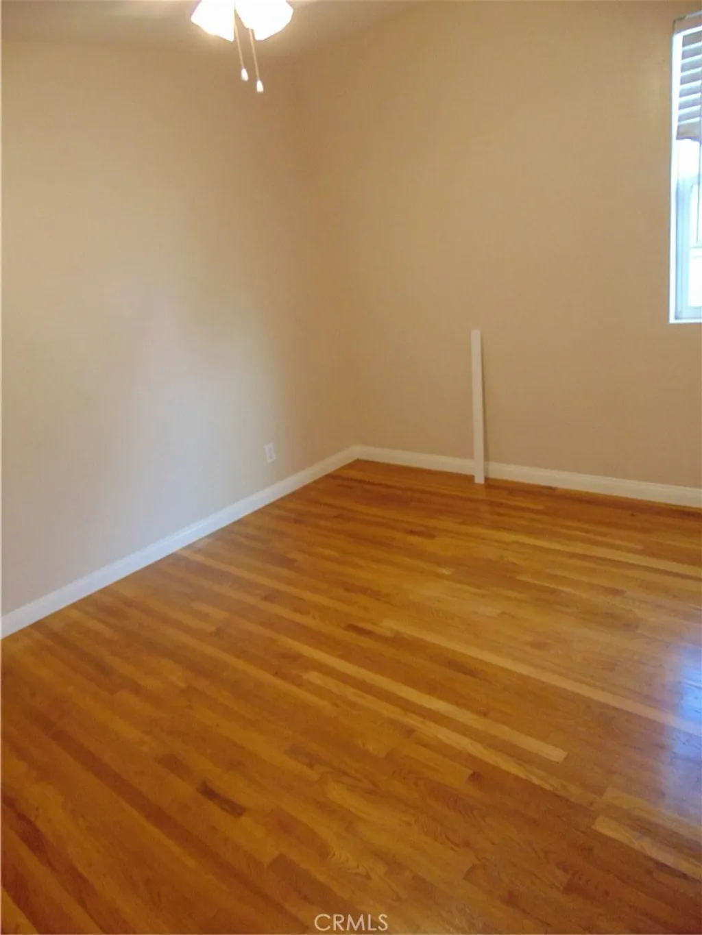 Additional image 14 of 1401 Kenneth Drive, Tustin, CA 92780