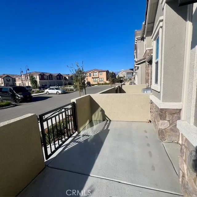 Additional image 70 of 4235 E Rincon St, Ontario, CA 91762