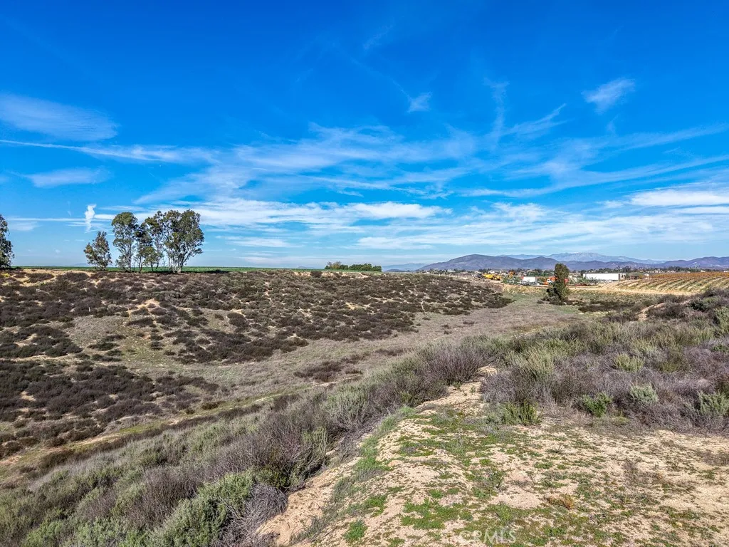 Additional image 14 of Reid Court, Temecula, CA 92591