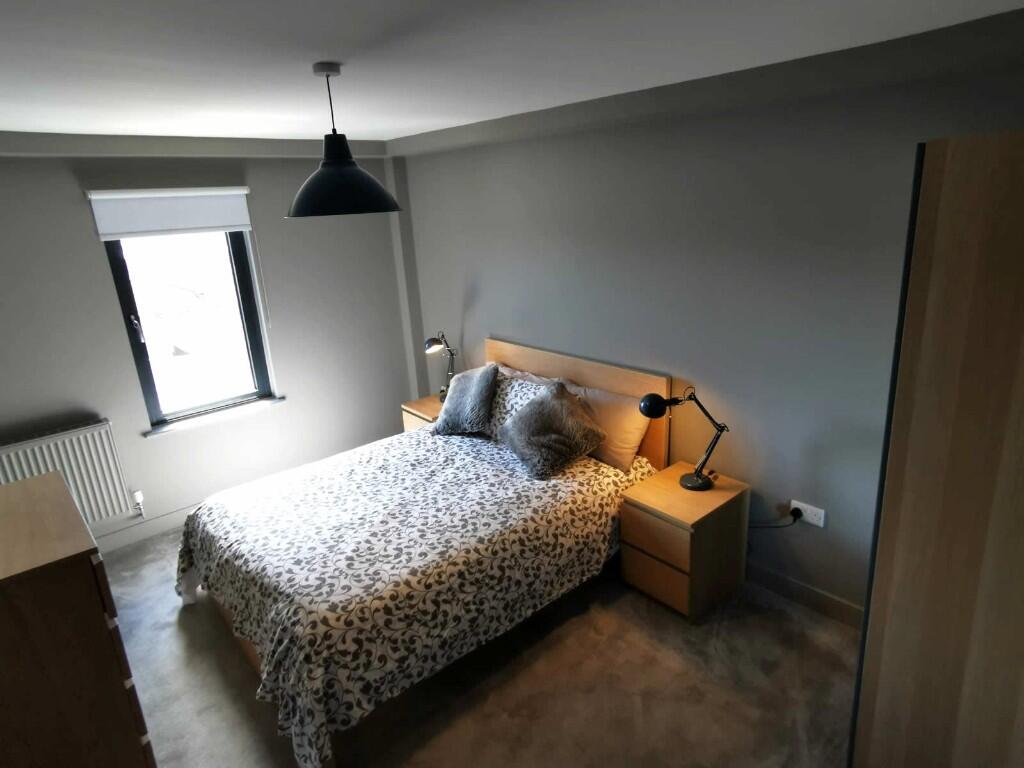 Additional image 14 of Lombard Street, Birmingham, B12