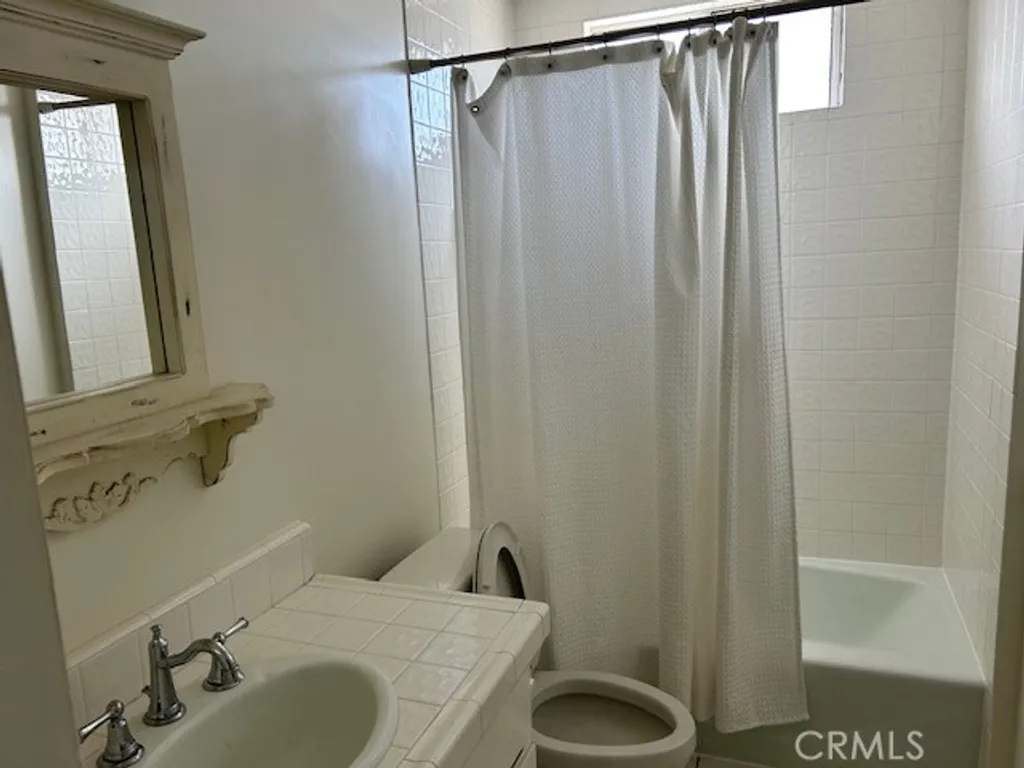 Additional image 17 of 300 Apolena Avenue, Newport Beach, CA 92662