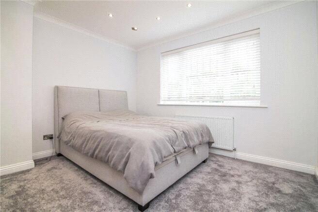 Additional image 8 of Goodrest Croft, BIRMINGHAM, West Midlands, B14