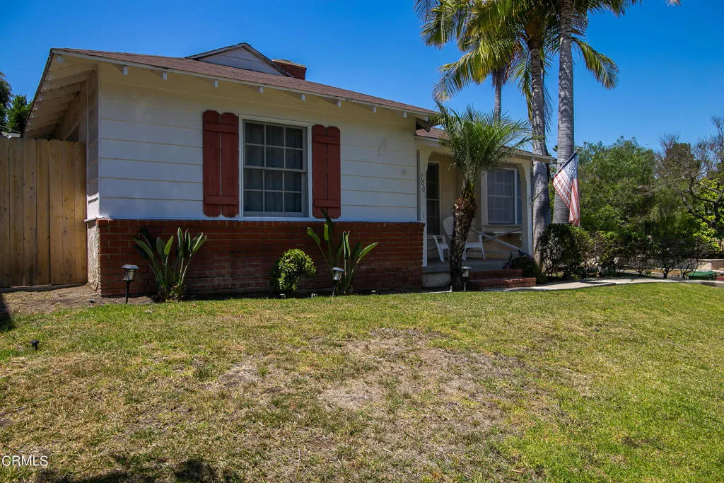 Additional image 31 of 7601 Flight Avenue, Los Angeles, CA 90045