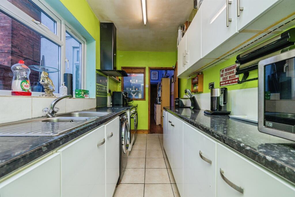 Additional image 4 of Grange Road, Kings Heath, Birmingham