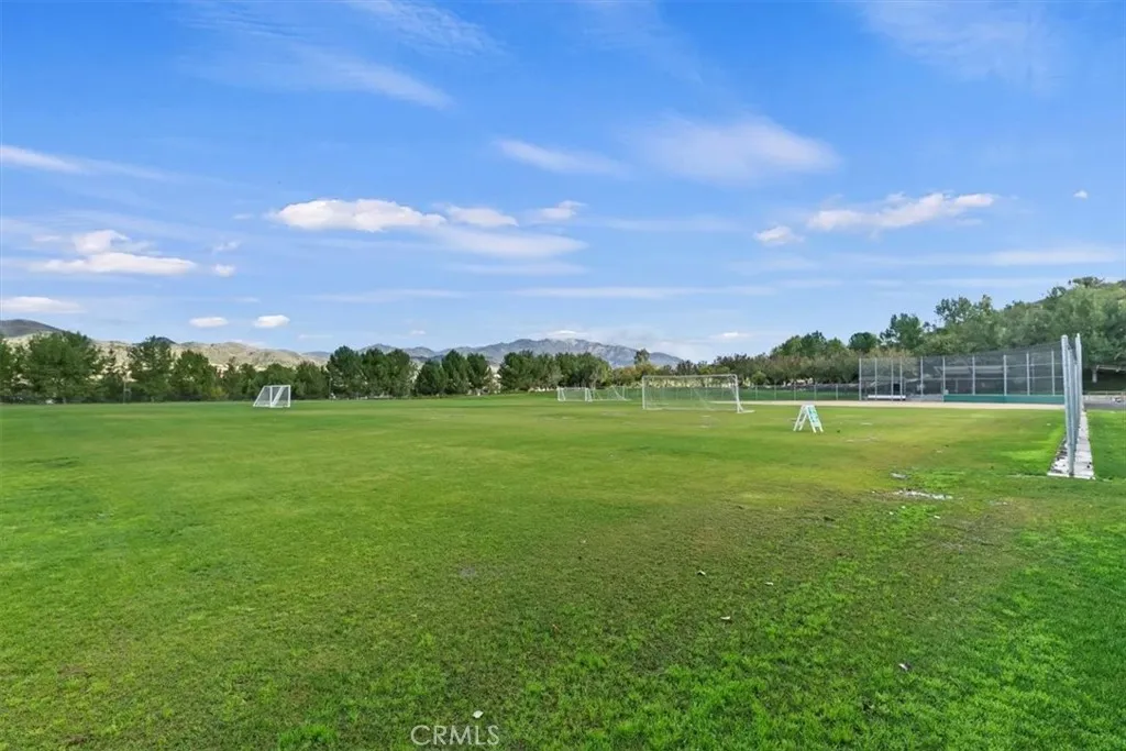 Additional image 47 of 55 Fuchsia, Lake Forest, CA 92630