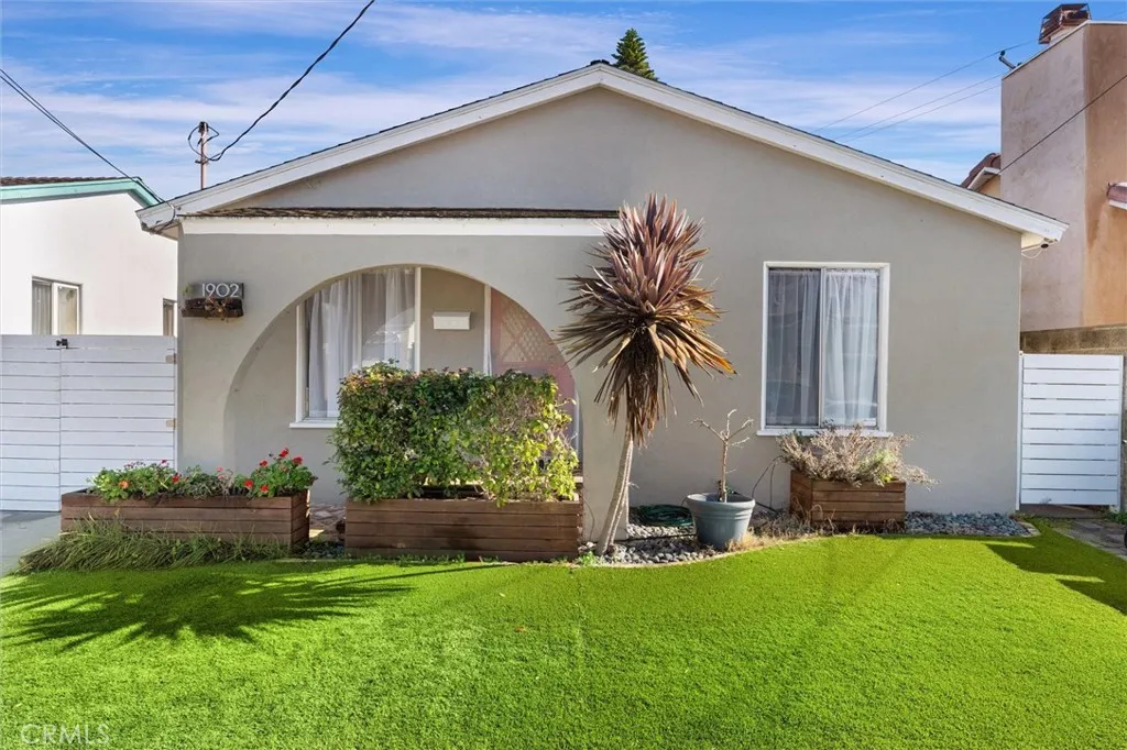 Additional image 2 of 1902 Condon Avenue, Redondo Beach, CA 90278