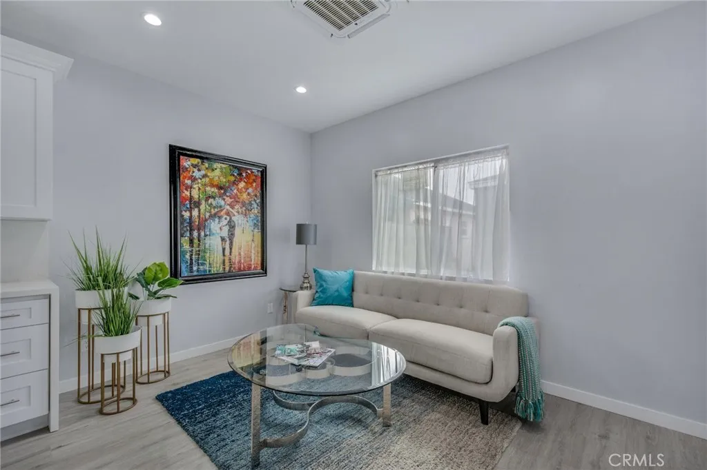 Additional image 23 of 4433 Sunfield Ave. Unit A, Long Beach, CA 90808