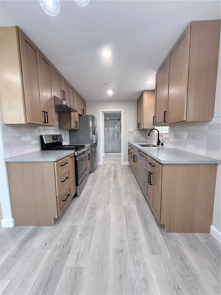 Additional image 35 of 7182 El Verano Dr, Buena Park, CA 90620