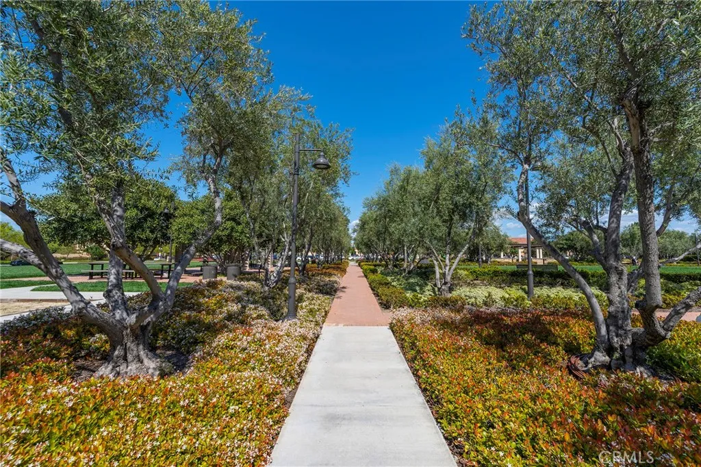 Additional image 14 of 64 Emerald Clover, Irvine, CA 92620