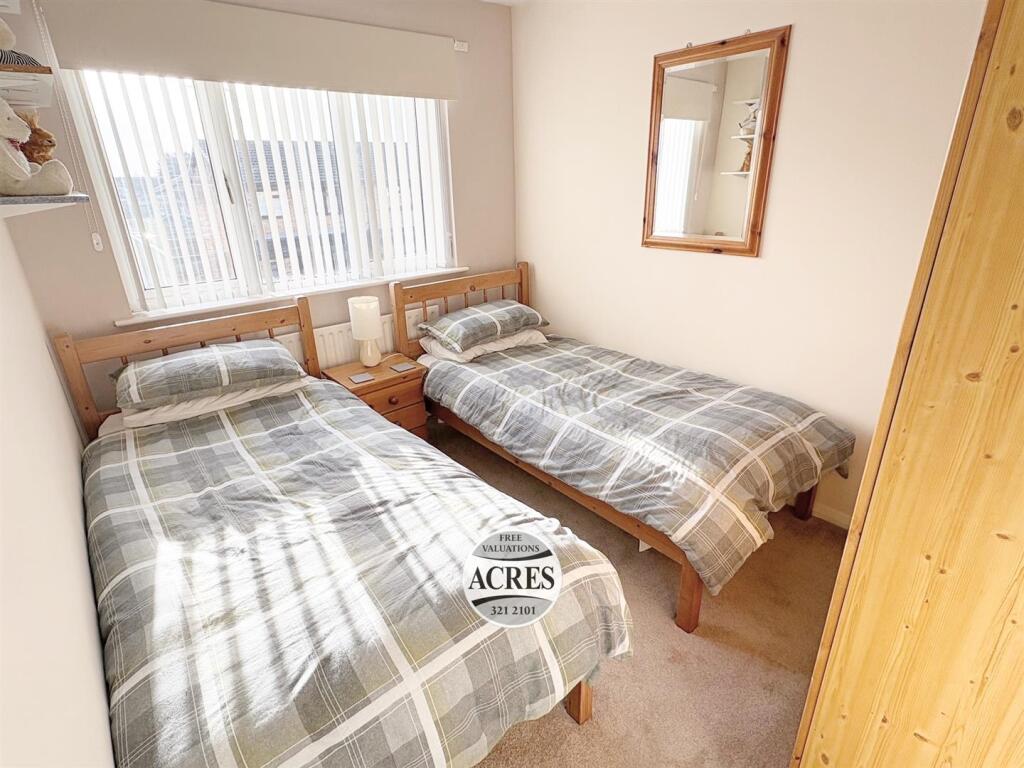 Additional image 12 of Pugin Gardens, Sutton Coldfield