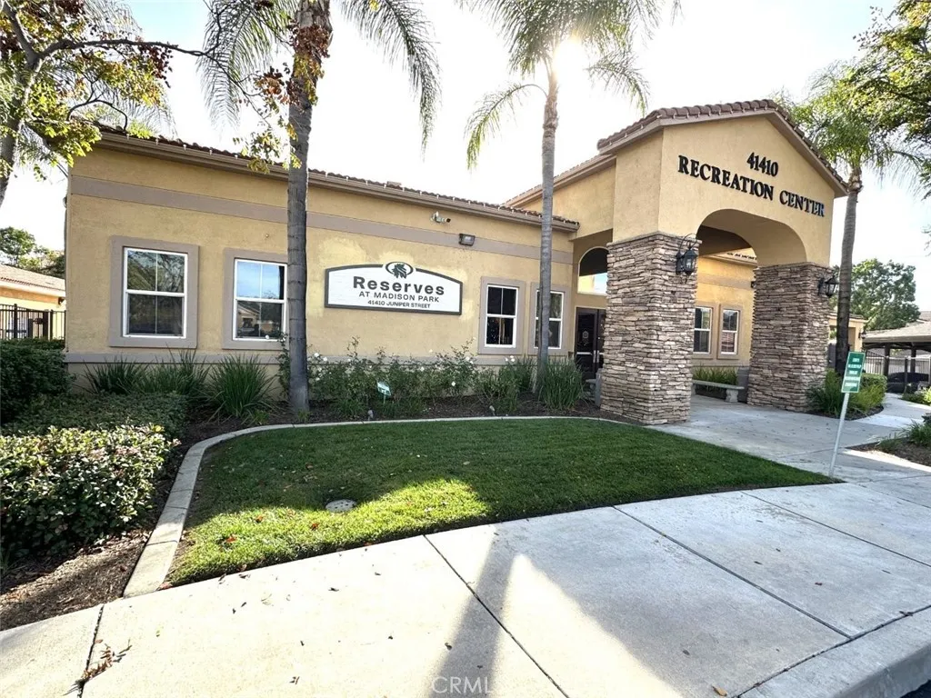 Additional image 98 of 41410 Juniper Street Unit 822, Murrieta, CA 92562