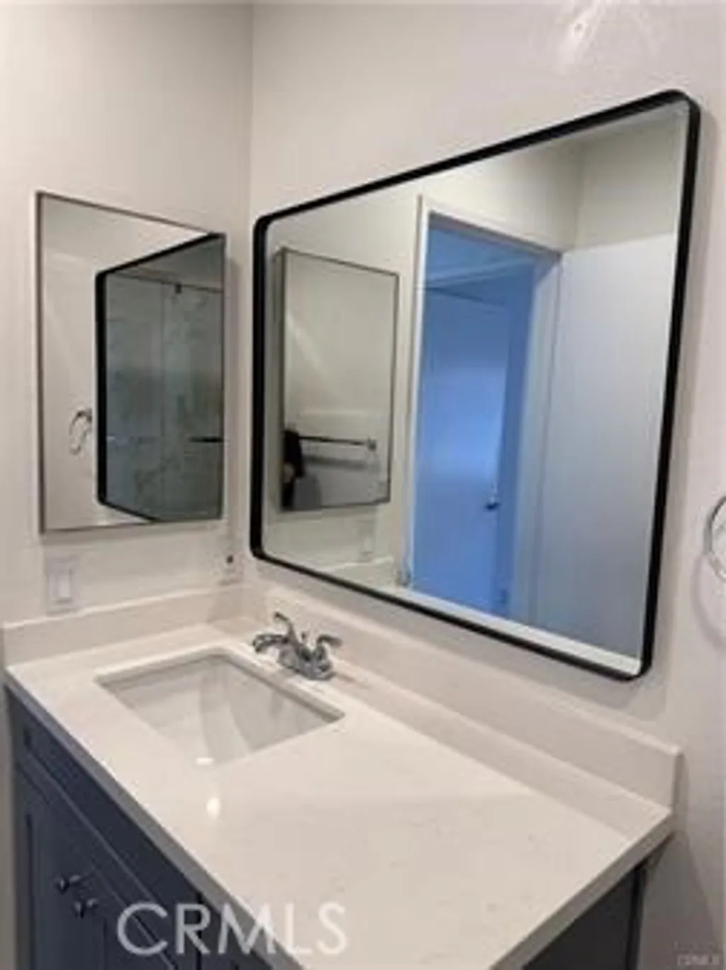 Additional image 18 of 100 S Chapel Avenue Unit C, Alhambra, CA 91801