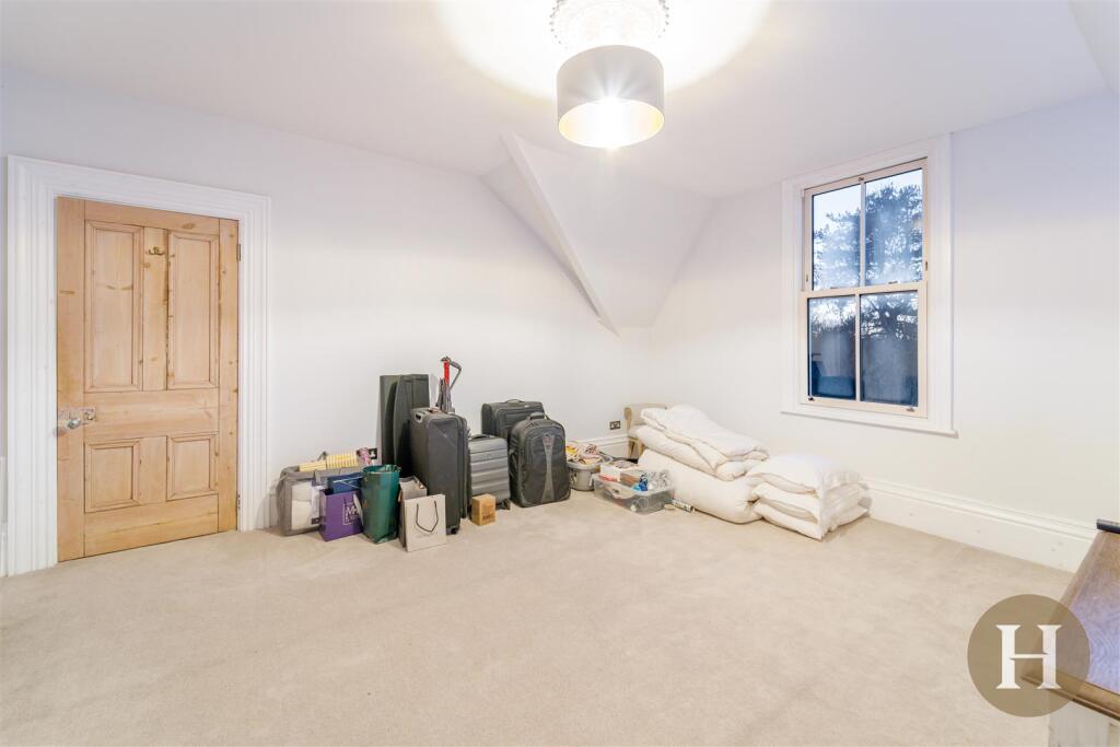 Additional image 51 of Westfield Road, Edgbaston, Birmingham, B15