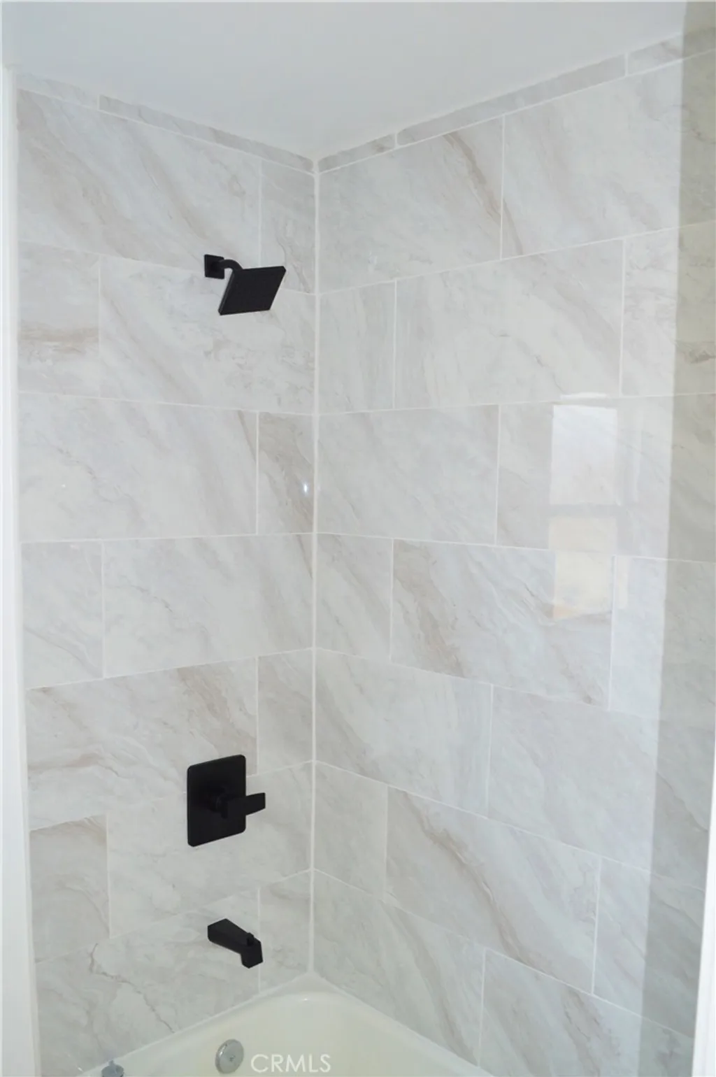 Additional image 18 of 1303 146th St, Gardena, CA 90247