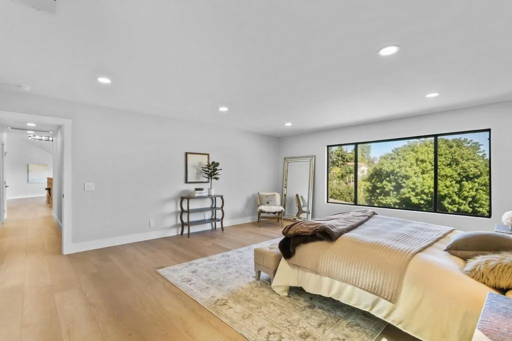 Additional image 28 of 1051 Via Rancho Parkway, Escondido, CA 92029