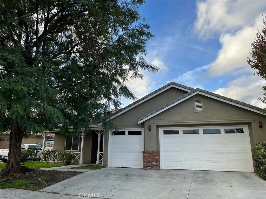 Additional image 36 of 1740 Country Fair Court, San Jacinto, CA 92582