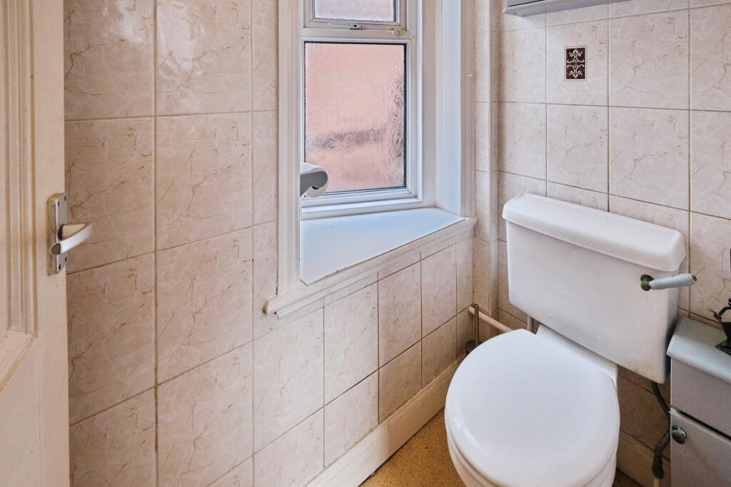 Additional image 8 of Livingstone Road, Handsworth, Birmingham