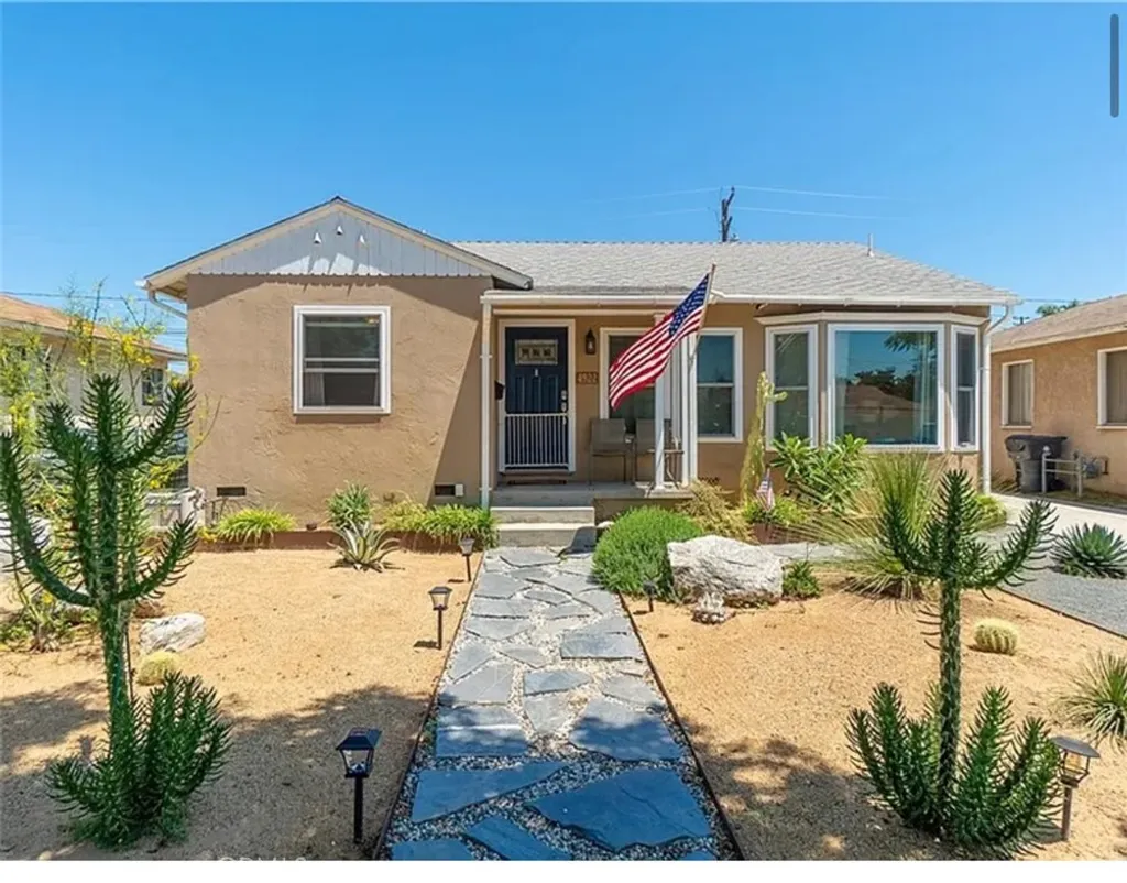 Additional image 3 of 4522 Briercrest Ave, Lakewood, CA 90713