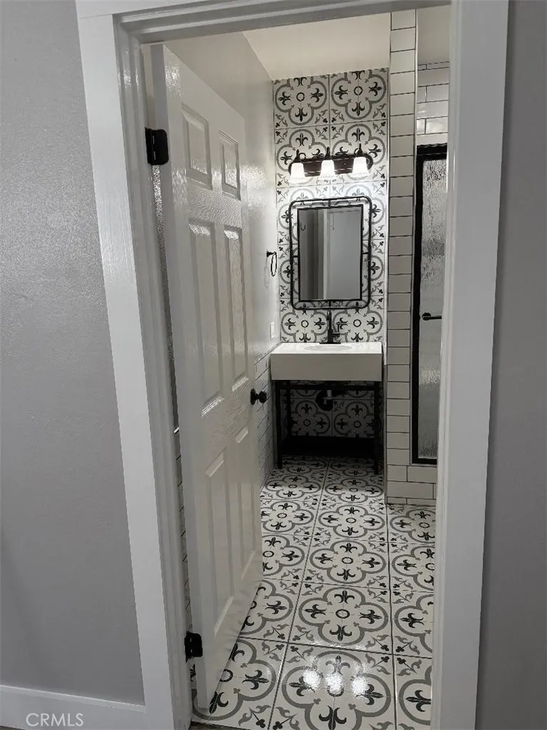 Additional image 32 of 1135 S Meeker Ave, Unit #A, West Covina, CA 91790