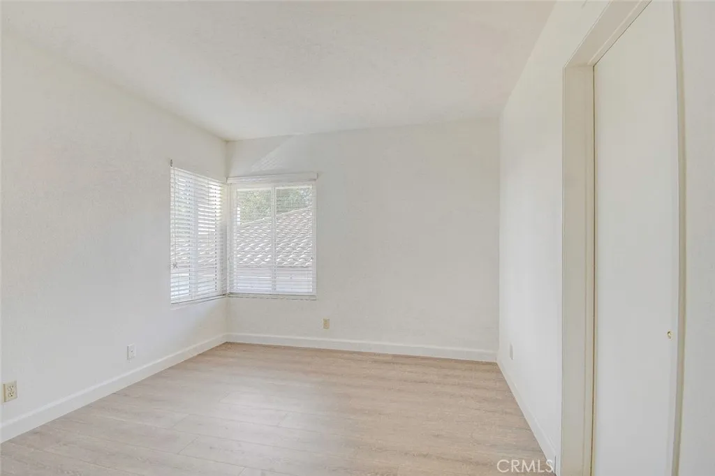 Additional image 54 of 24902 Altamira Drive, Laguna Hills, CA 92653