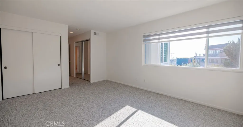 Additional image 48 of 33816 Castano Dr, Dana Point, CA 92629