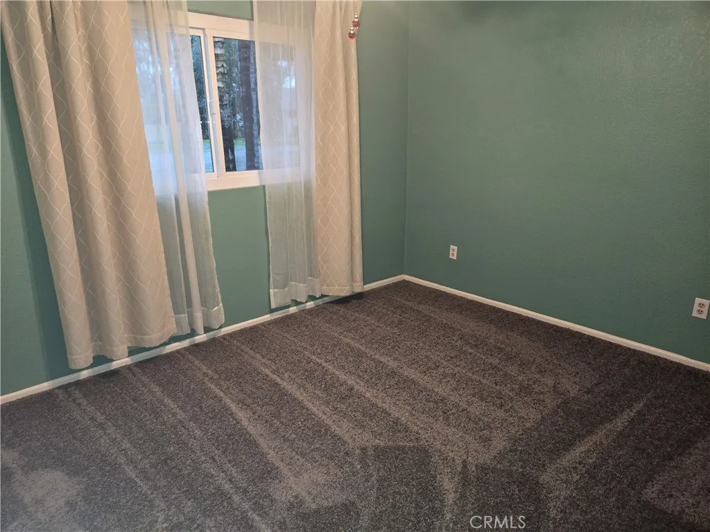 Additional image 19 of 25920 Floyd Avenue, Menifee, CA 92585