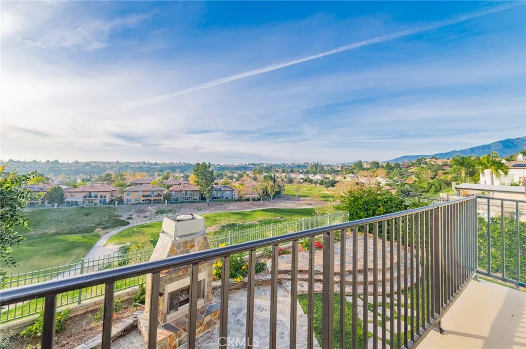 Additional image 31 of 15 Ravensridge, Trabuco Canyon, CA 92679