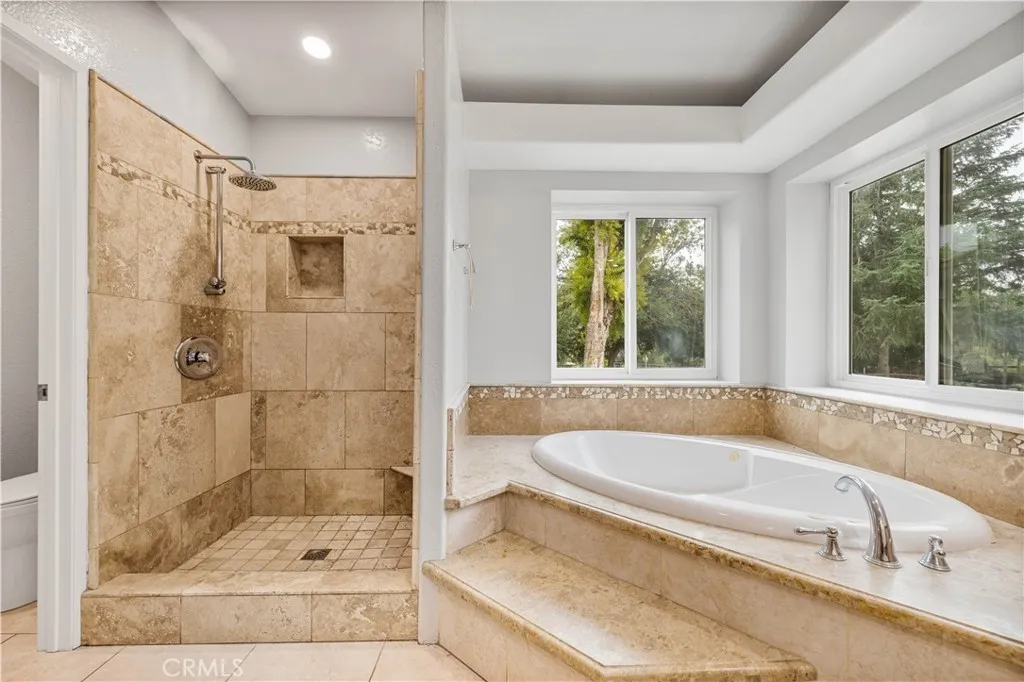 Additional image 24 of 15608 Tierra Rejada Rd S, Moorpark, CA 93021