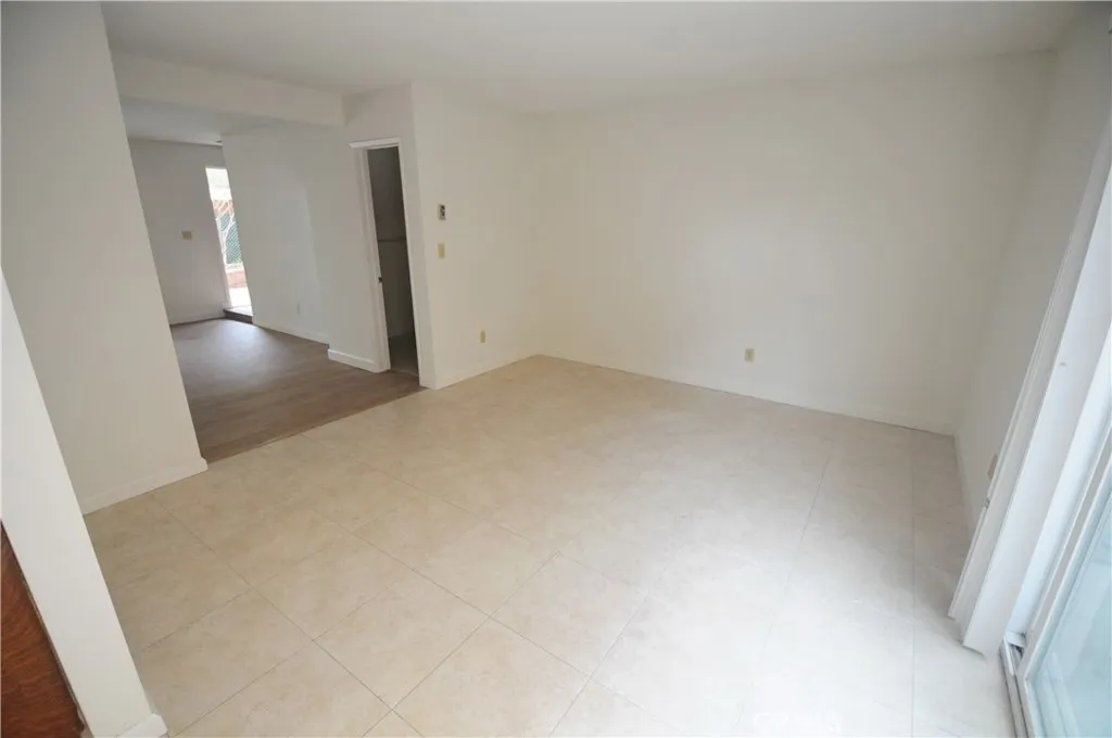 Additional image 4 of 3710 Del Amo Boulevard Unit 5, Torrance, CA 90503