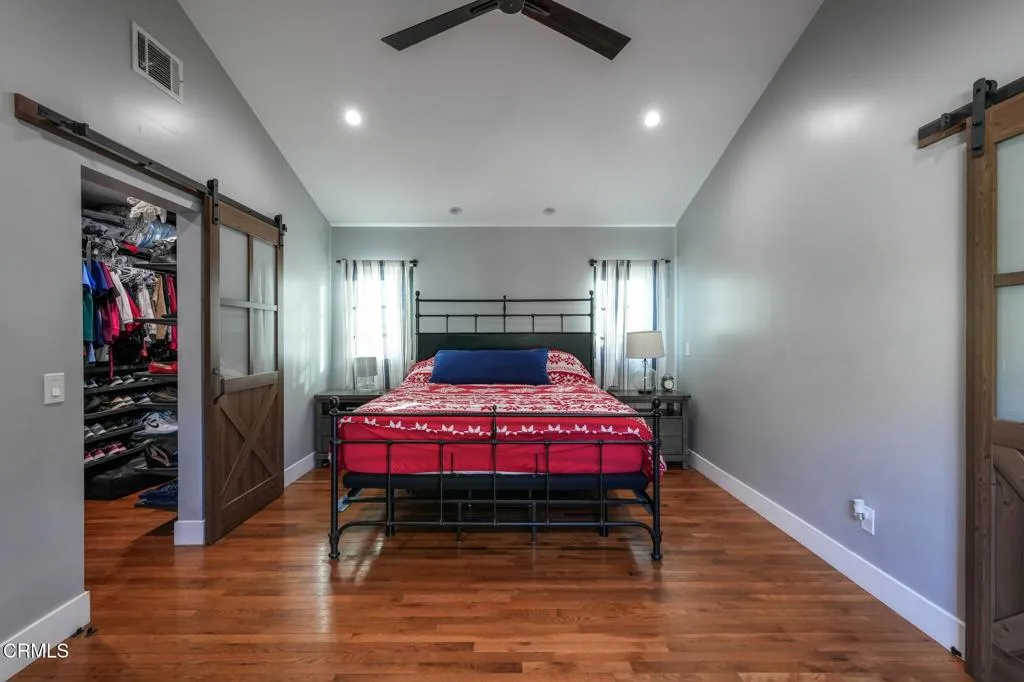 Additional image 8 of 4703 Oakwood Avenue, La Canada Flintridge, CA 91011