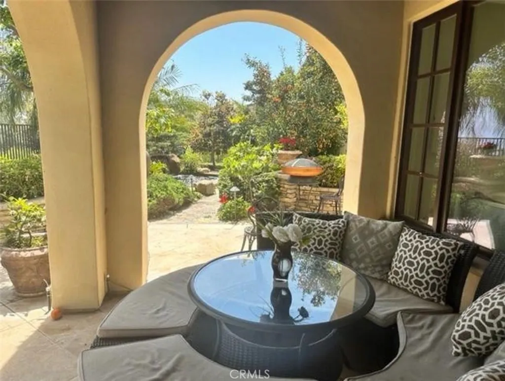 Additional image 19 of 22 Still Water, Newport Coast, CA 92657