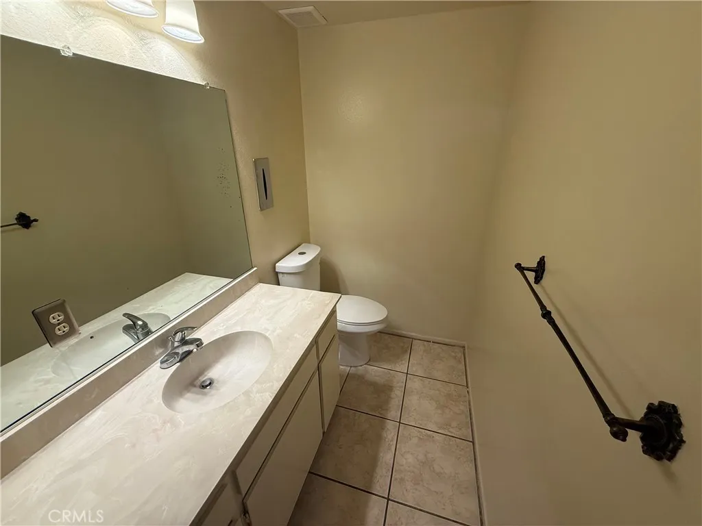 Additional image 11 of 854 N Glassell St, Orange, CA 92867