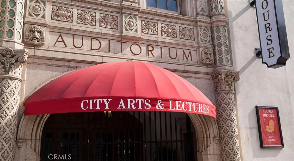 Additional image 143 of 150 Van Ness Avenue Unit 106, San Francisco, CA 94102