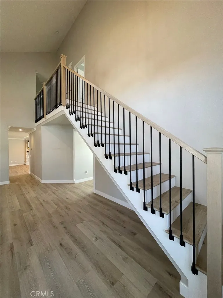 Additional image 38 of 765 Featherwood Drive, Diamond Bar, CA 91765