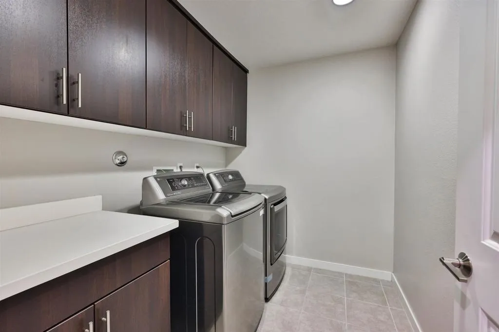 Additional image 48 of 772 Trunorth Circle, Escondido, CA 92026