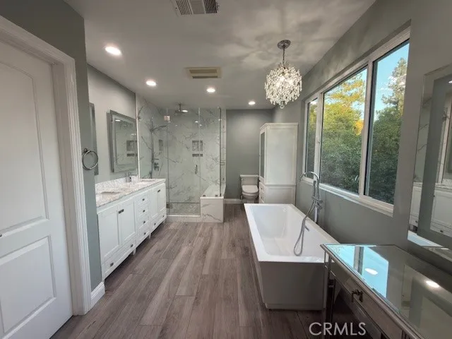 Additional image 66 of 12444 Marva, Granada Hills, CA 91344