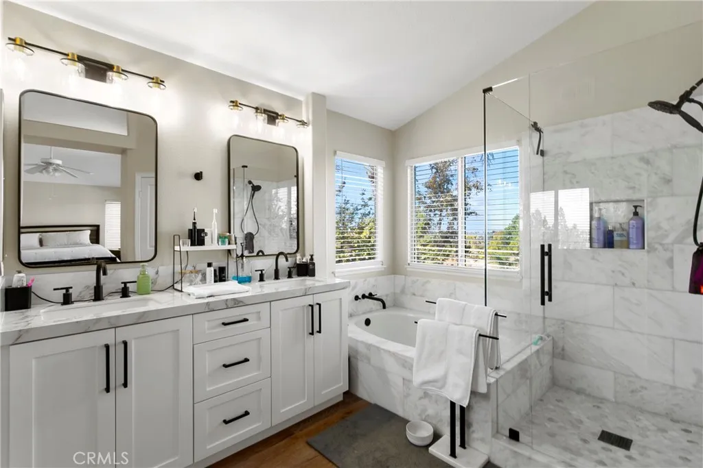 Additional image 44 of 17 Belcanto, Mission Viejo, CA 92692