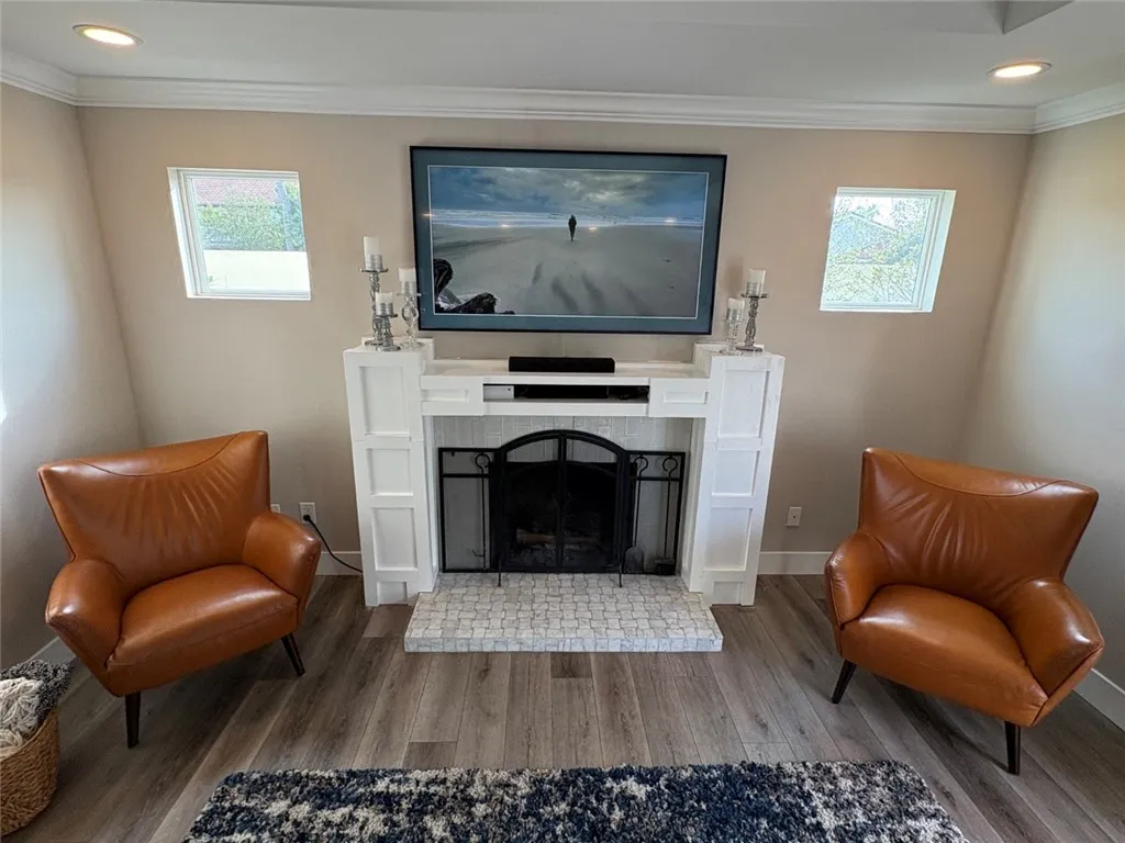 Additional image 13 of 15471 Victoria Ln, Huntington Beach, CA 92647