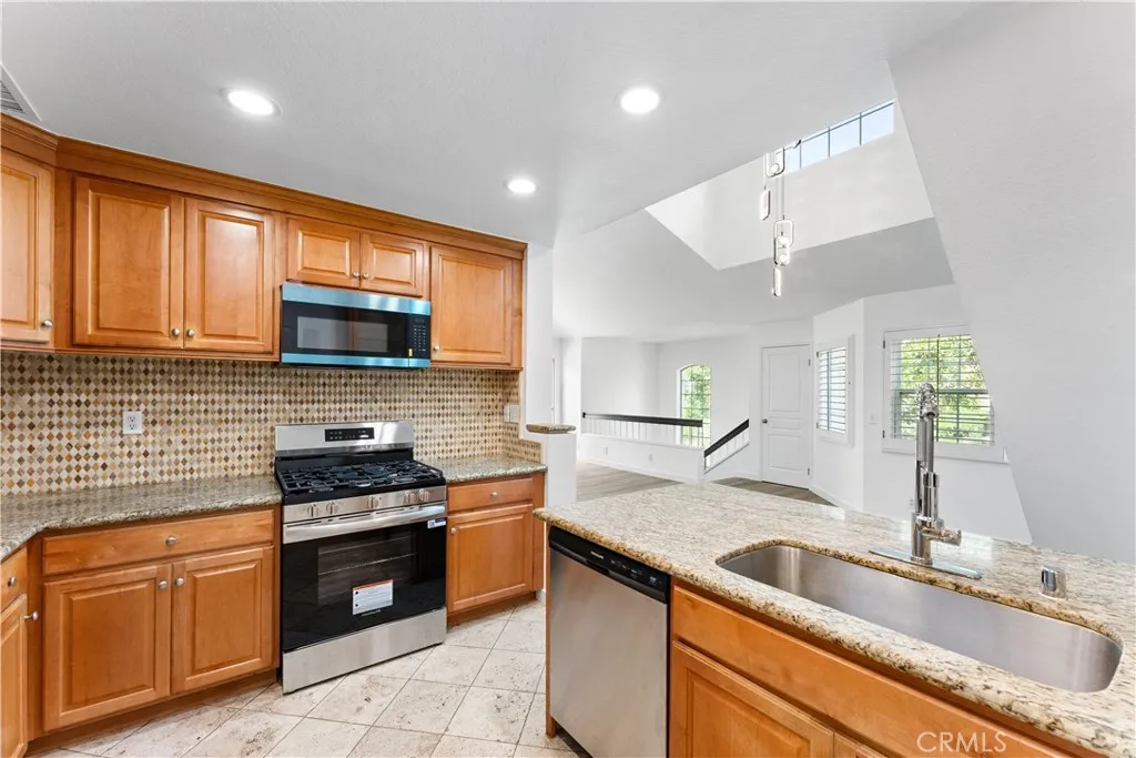 Additional image 11 of 267 Sandcastle, Aliso Viejo, CA 92656