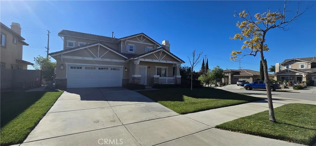 Additional image 23 of 16225 Soapberry Ln, Fontana, CA 92336