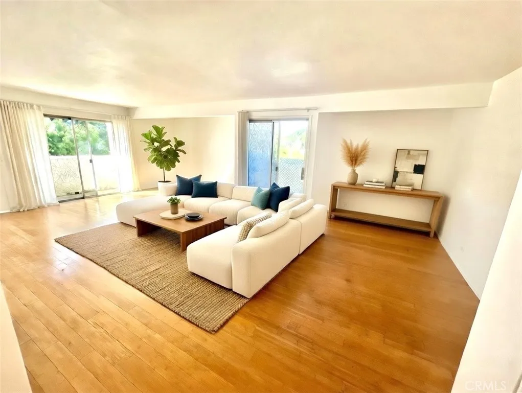 Additional image 15 of 409 Burchett St, Glendale, CA 91203