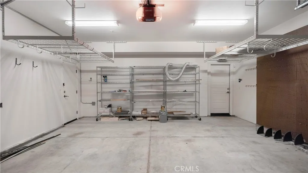 Additional image 25 of 136 Coyote Brush, Irvine, CA 92618